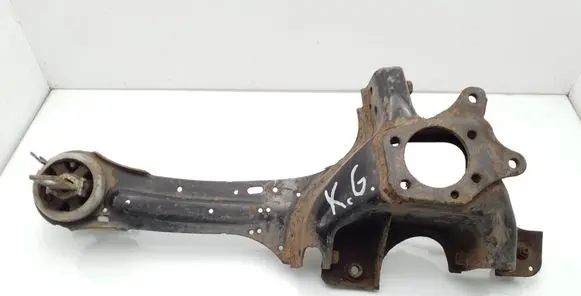 Ford Galaxy Rear upper control arm/wishbone 6G915A969
