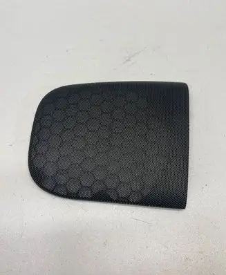 Audi A6 S6 C5 4B Front door speaker cover trim 4B0035420