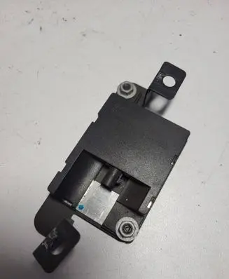 BMW 5 E60 E61 Bluetooth antenna 921800002