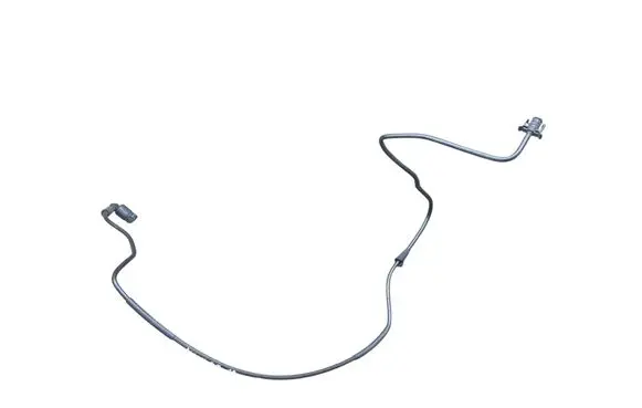 Citroen Jumper Engine coolant pipe/hose