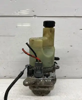 Volvo S40 Power steering pump 9N513K514AA 31302196