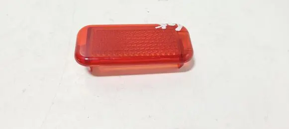 Audi A6 S6 C6 4F Rear door interior light 8P0947412