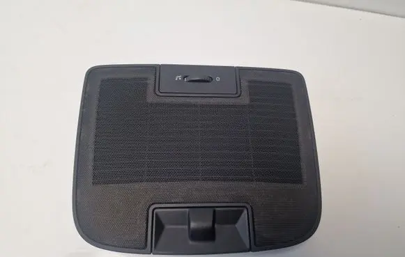 Volkswagen Golf Plus Other dashboard part 5M0819153A