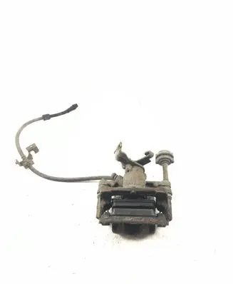 Opel Astra J Rear brake caliper 056GJS