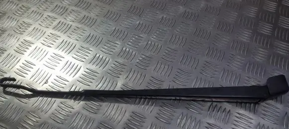 Renault Scenic I Front wiper blade arm 7700843525