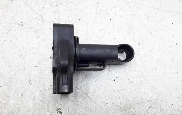Mazda 6 Mass air flow meter 1974002010