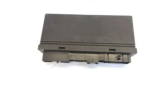 BMW 5 E60 E61 Central body control module 6957140 61356957140 695714001