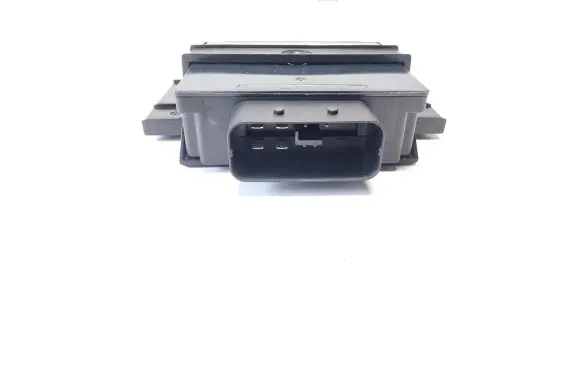 Volkswagen Transporter - Caravelle T5 Other control units/modules 3AA919041A