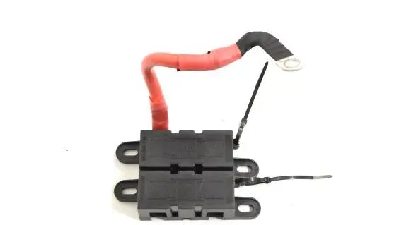 Land Rover Range Rover Sport L494 Fuse box set