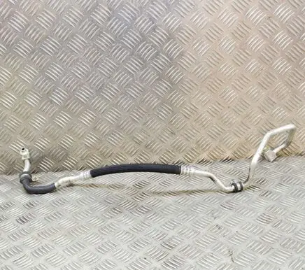 Maserati Quattroporte Air conditioning (A/C) pipe/hose 670005029