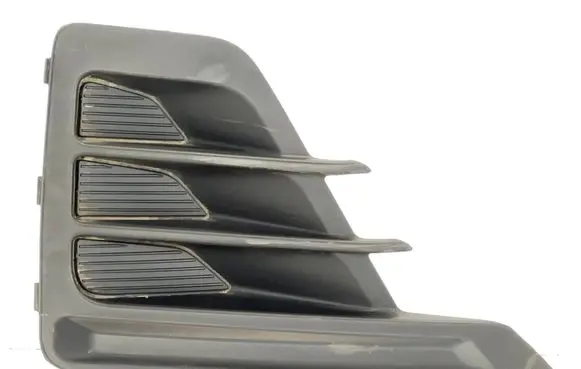 SsangYong Tivoli Front bumper lower grill 7875135020