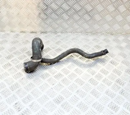 BMW 2 F22 F23 Engine coolant pipe/hose 7639998