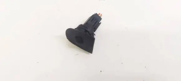 Peugeot 308 Sensor 104789214B