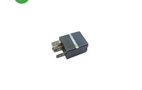 Mercedes-Benz CLS C219 Other relay 4608650 68832C 68832C1397