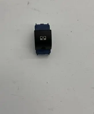 Peugeot 5008 Sunroof switch 96565343XT