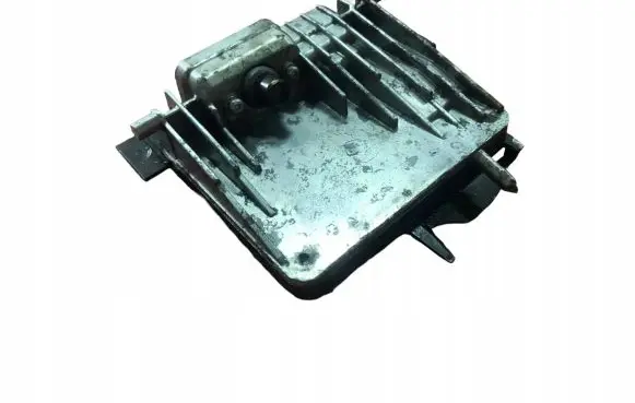 Mercedes-Benz B W247 Windshield/windscreen camera A2479007012