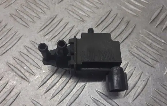 Hyundai Sonata Turbo solenoid valve K5T48371