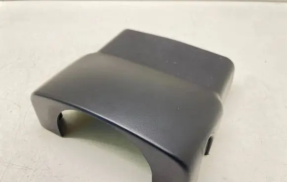 Audi A3 S3 8L Steering wheel column trim 8L1953515