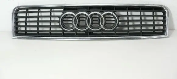 Audi A4 S4 B6 8E 8H Front grill 8E0853651F