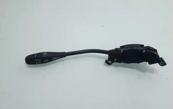 Mercedes-Benz B W245 Cruise control stalk A1695450004