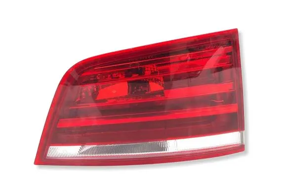 BMW X3 F25 Tailgate rear/tail lights 470034 7217309