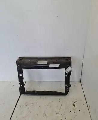 Volkswagen Fox Radiator support slam panel 5Z0805588 5Z0805588G