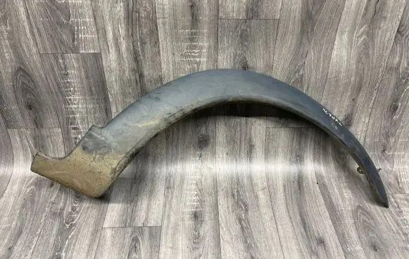 Volvo XC70 Front arch trim 09190878 8620130