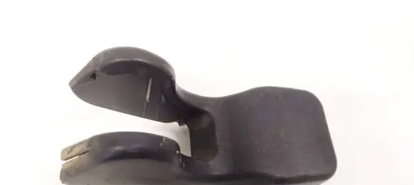Chevrolet Captiva Other interior part 96476959