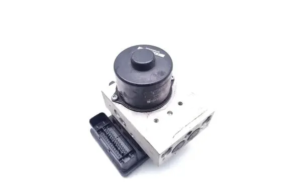Porsche Cayenne (9PA) ABS Pump 7L5614111 10020402624 10092503283