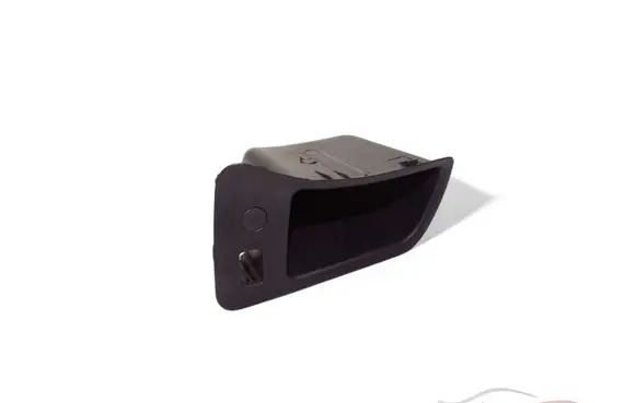 Ford Transit Courier Other interior part ET76R045H20