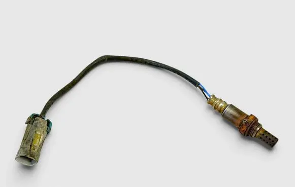 Chevrolet Tahoe Lambda probe sensor 12573005 12573167 12583804