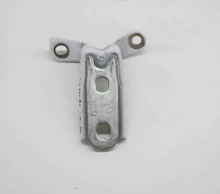 Opel Mokka Rear door upper hinge P18306