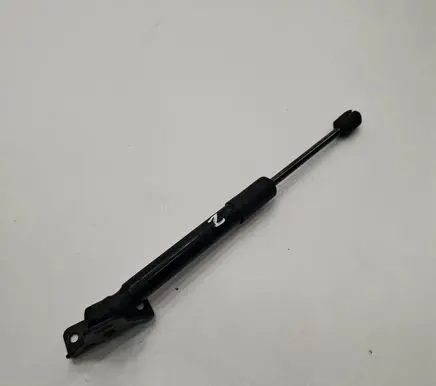 Mini One - Cooper F56 F55 Front bonnet/hood damper/strut