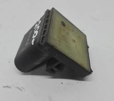Clutch pedal sensor