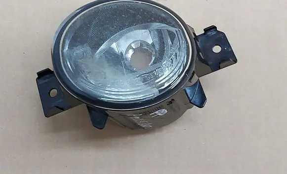 Nissan Pulsar Front fog light 261501HA0B