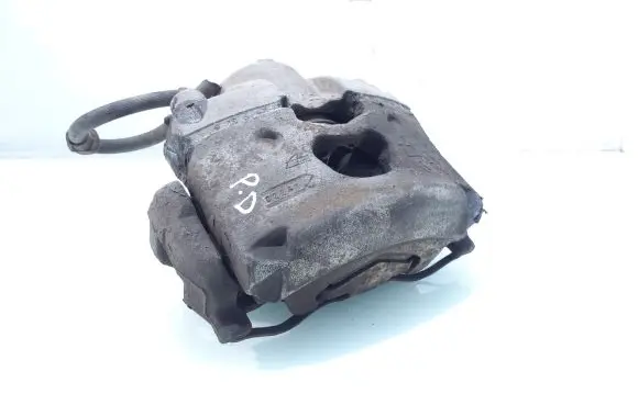 Opel Signum Front brake caliper