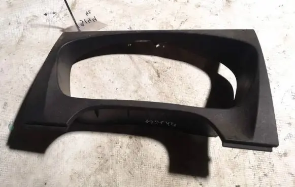 Ford Transit Other interior part 6c1110a894 6c11-10a894