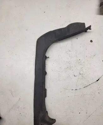 BMW 7 G11 G12 Other trunk/boot trim element 7364426 10808611 2040306
