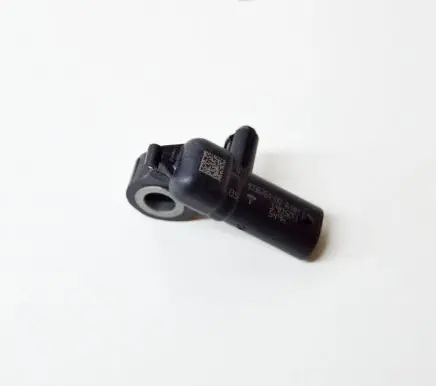 Tesla Model 3 Airbag deployment crash/impact sensor 103676100A
