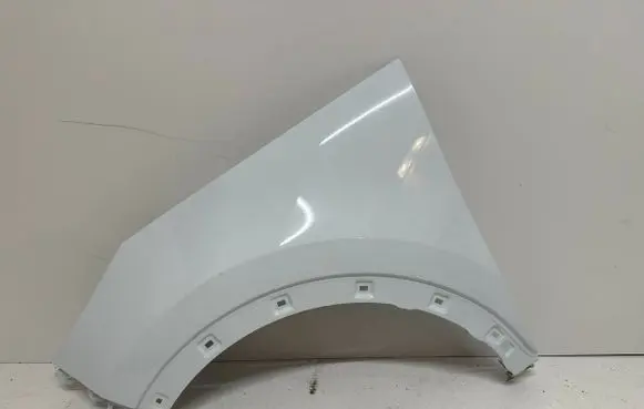KIA Sportage Fender