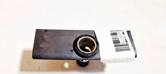 Opel Vectra C Cigarette lighter 13111083 230635620