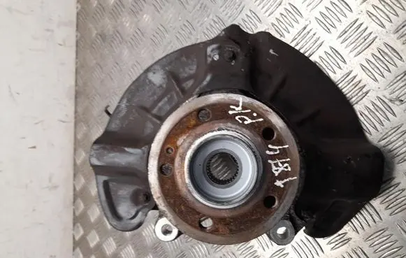 Mercedes-Benz A W177 Front wheel hub A2473320700