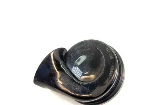 Volkswagen PASSAT B6 Horn signal E1000209 A046326
