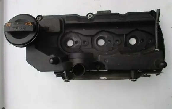 Volkswagen Polo V 6R Rocker cam cover 70377103
