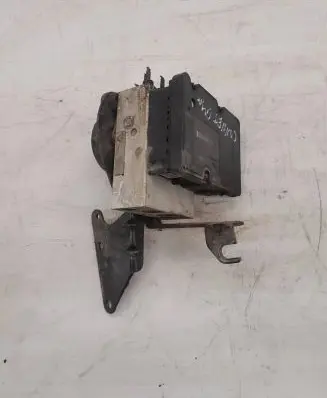 Ford Transit - Tourneo Connect ABS Pump 5WK84643 P2F2M0175W 10092501243