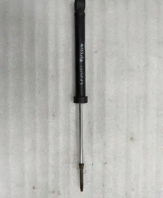 Nissan Note (E12) Rear shock absorber/damper
