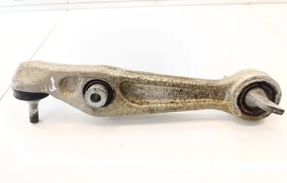 Tesla Model 3 Front control arm 104434100D