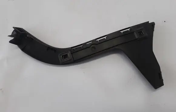 Volvo C70 Rear bumper mounting bracket