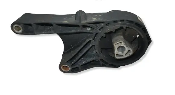 Opel Astra J Engine mount bracket 13248600