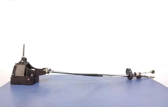 Opel Astra J Gear shift rod 8126201004